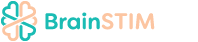 BrainSTIM